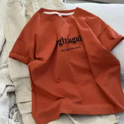 تیشرت مجیک کد 894