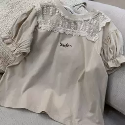 تیشرت نهال کد 905