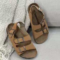 صندل نغمه کد 956