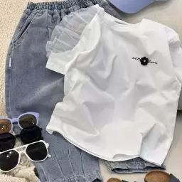 تیشرت رازینا کد 926