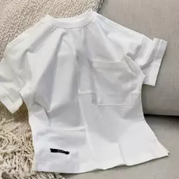 تیشرت دلتا کد 931