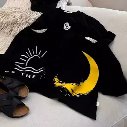 تیشرت کامیار کد 938