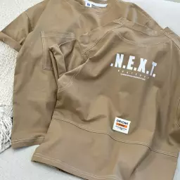 تیشرت اورنیک کد 946