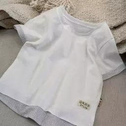 تیشرت صبح کد 950