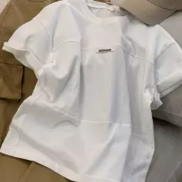 تیشرت سایمون کد 951