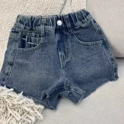 شورتک ترانه کد 953