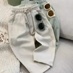 شلوار دلانا کد982