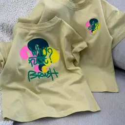 تیشرت مهیسا کد990