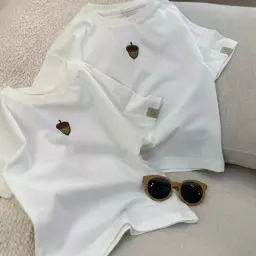 تیشرت ملیسا کد 993