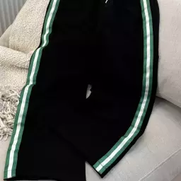 شلوار بگ کیان کد995