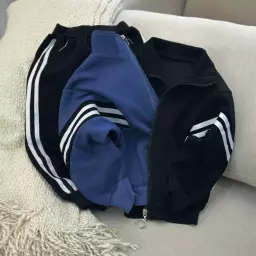 سویشرت شلوار کد1027