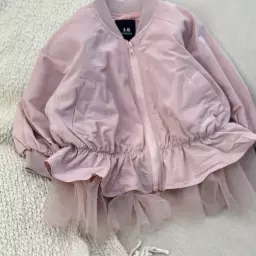 بارونی لاینردار کد1052