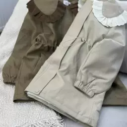 کاپشن پریناز کد 1069