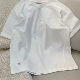 تیشرت ماهور کد1072
