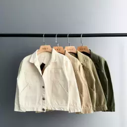 کت اسپرت کد1270