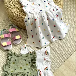 سارافون نگار کد1465