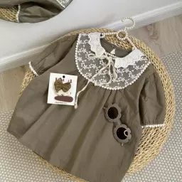 شومیز وارداتی کد1504