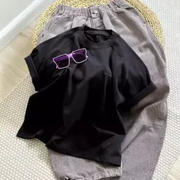 تیشرت وارداتی1545