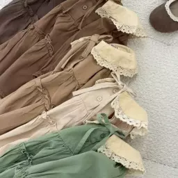 سارافون گیپور کد 100067