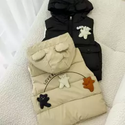 پافر CATART کد 100325