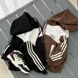 سویشرت کد 100259