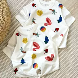 کراپ گره ای کد1598