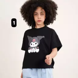 کراپ کیوت کد 1602