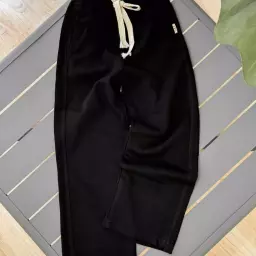 شلوار بگ راحتی وارداتی کد 100269