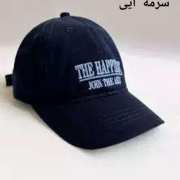 کلاه کد 100660