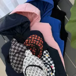 پافر اسپرت کد101095