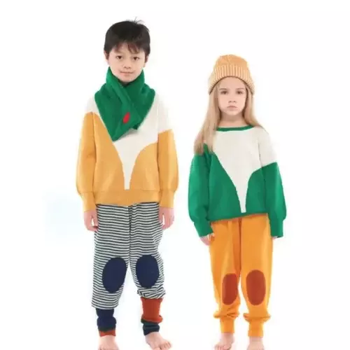 ست های راحتی