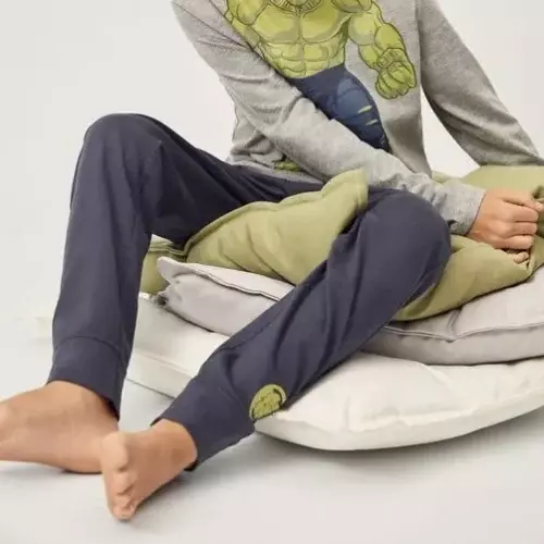 شلوار راحتی