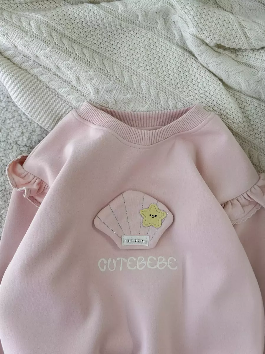 بلوز وارداتی صدف