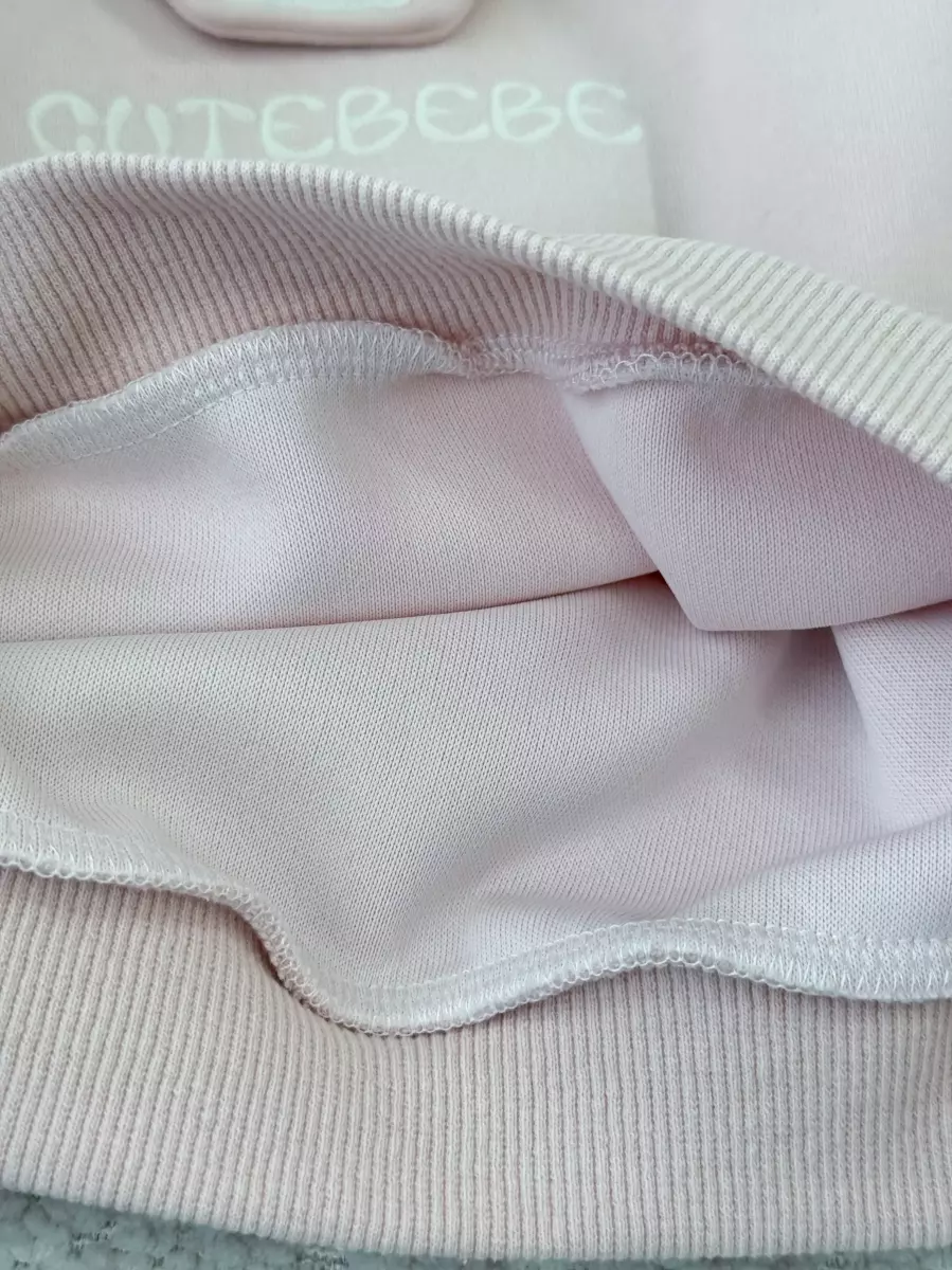 بلوز وارداتی صدف