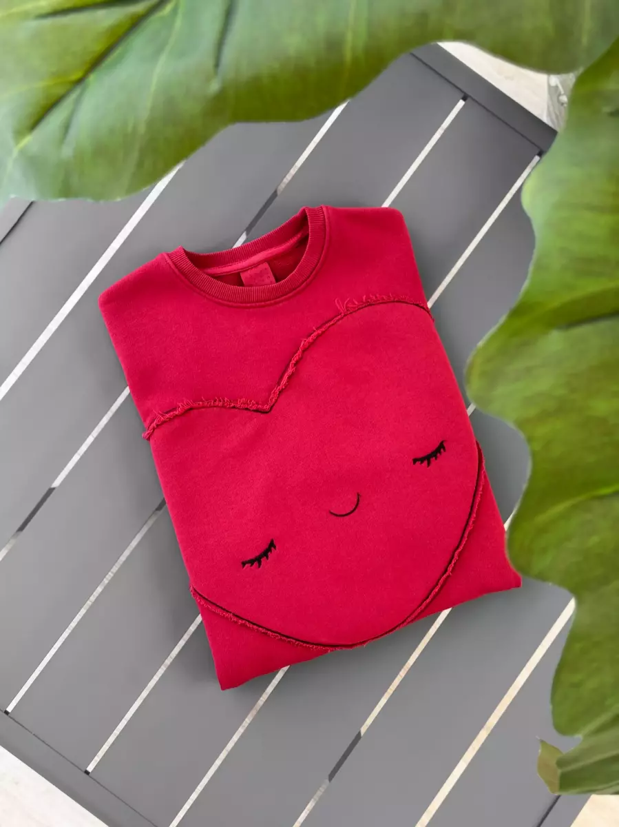 دورس قلب مهربون