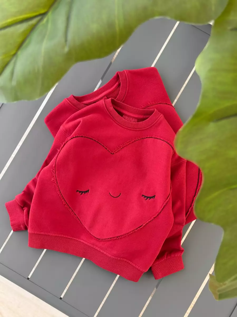 دورس قلب مهربون