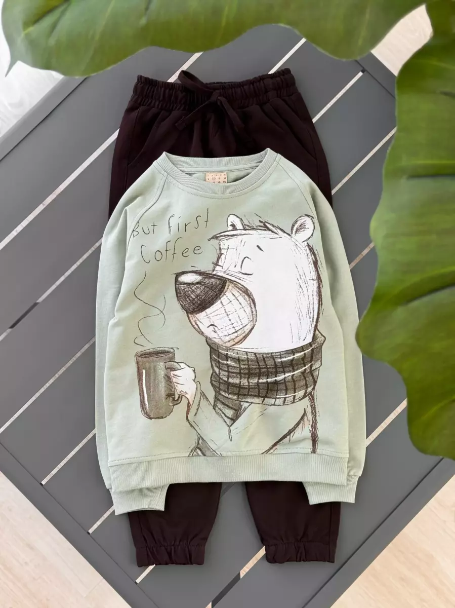 دو تیکه چاپی آکو