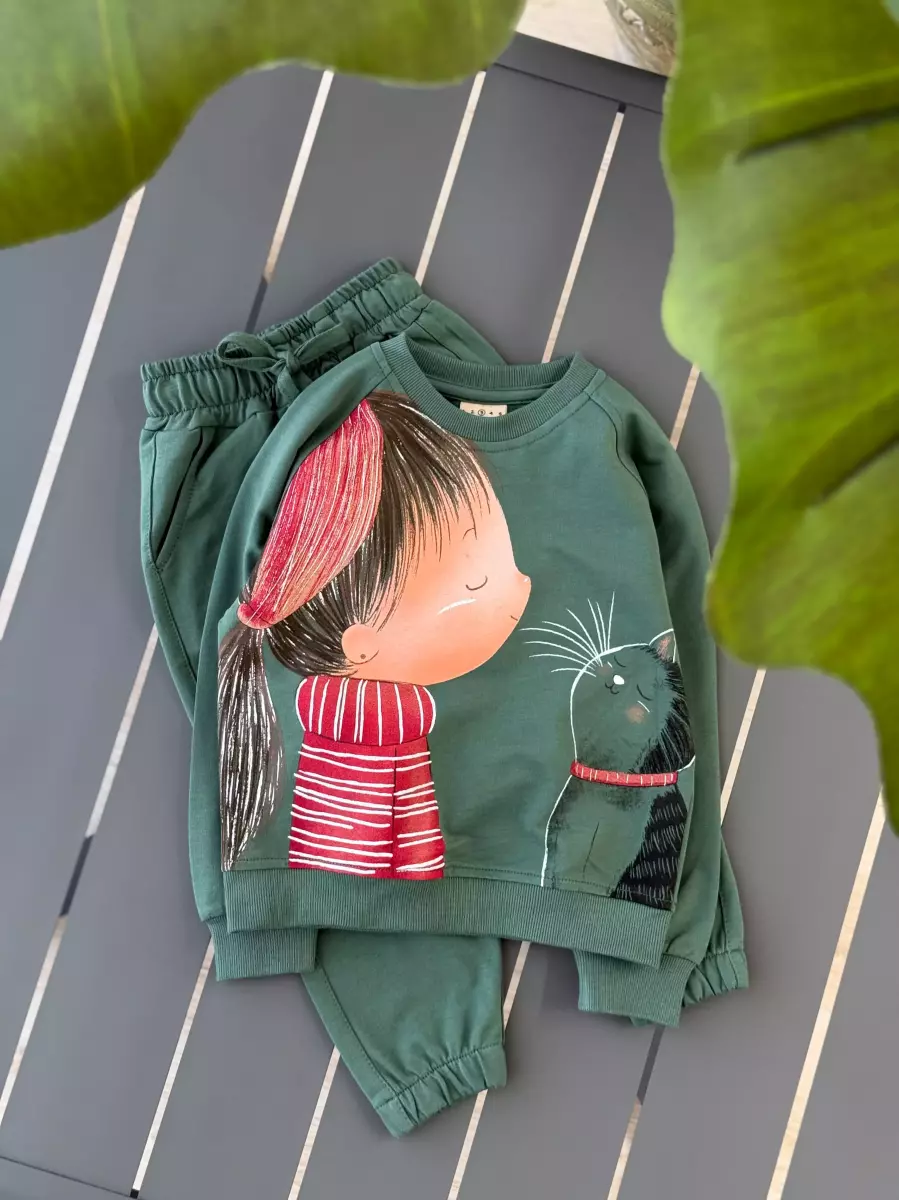 دو تیکه چاپی آکو