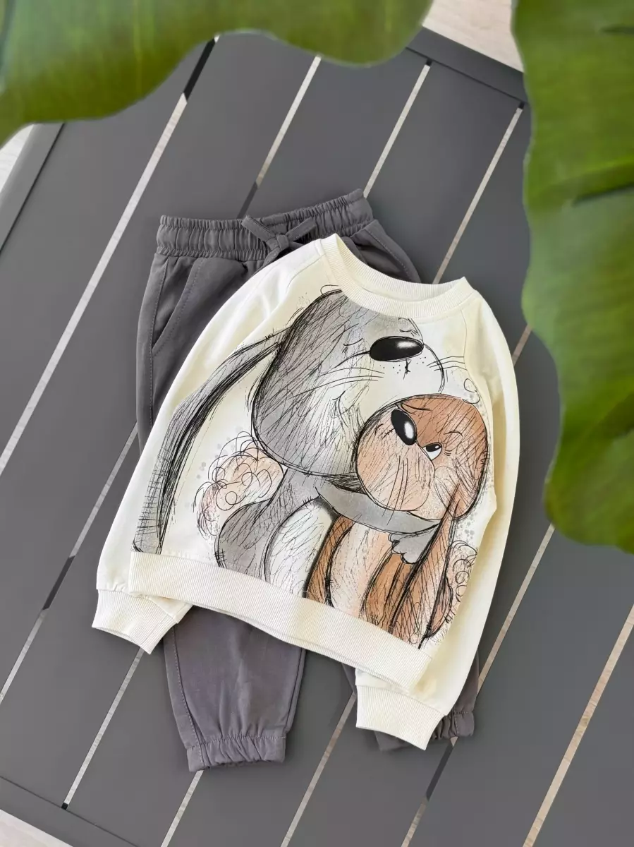 دو تیکه چاپی آکو