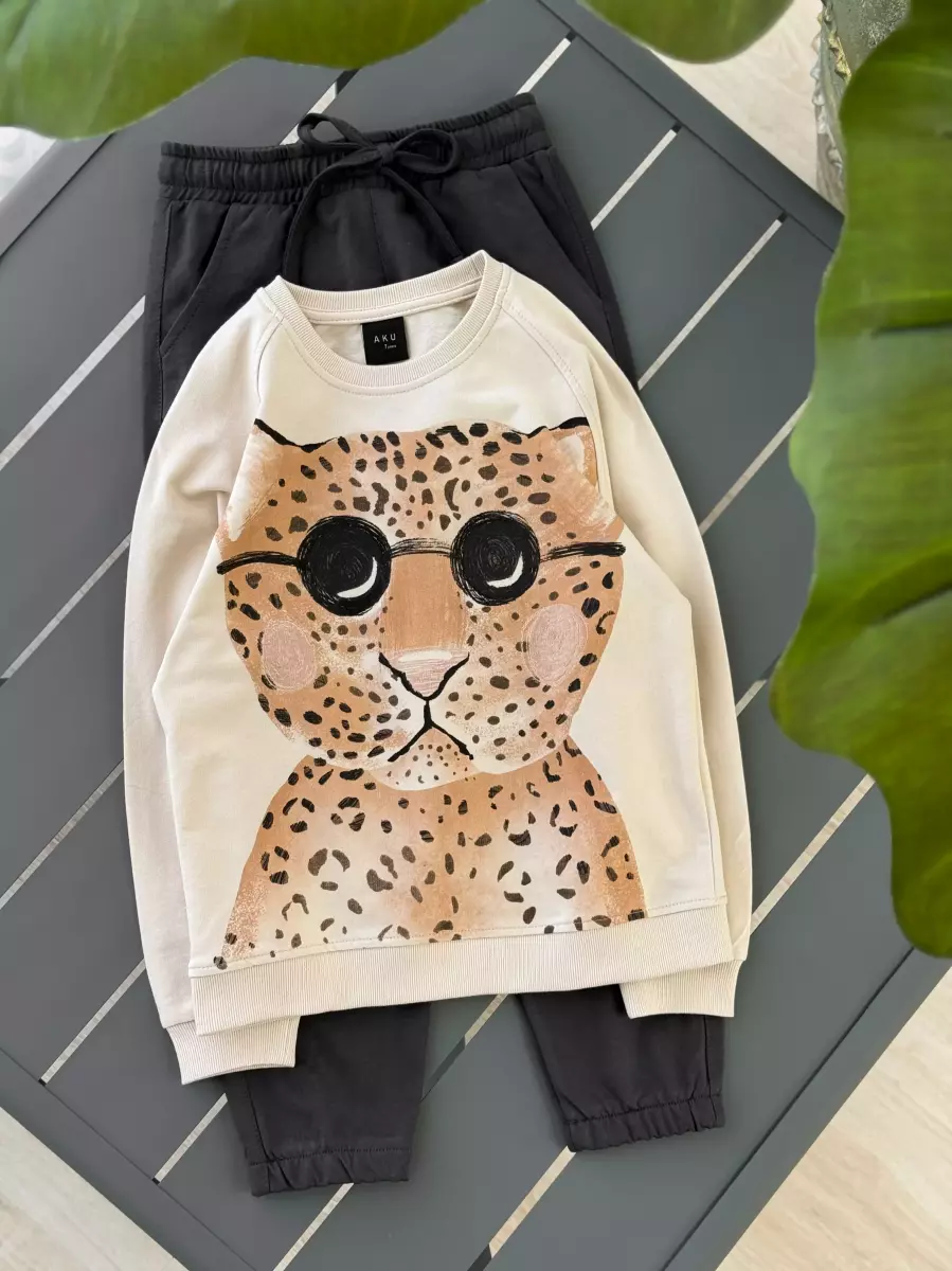 دو تیکه چاپی آکو