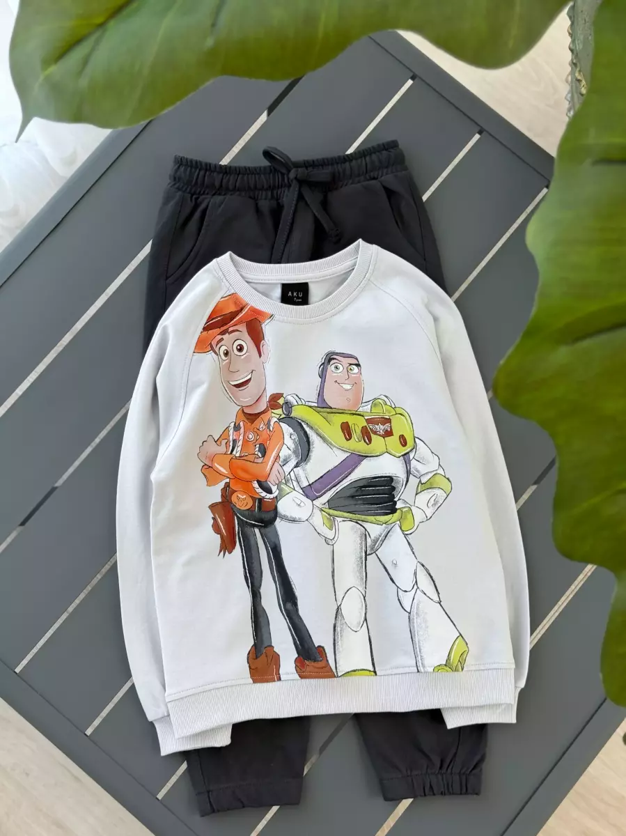 دو تیکه چاپی آکو