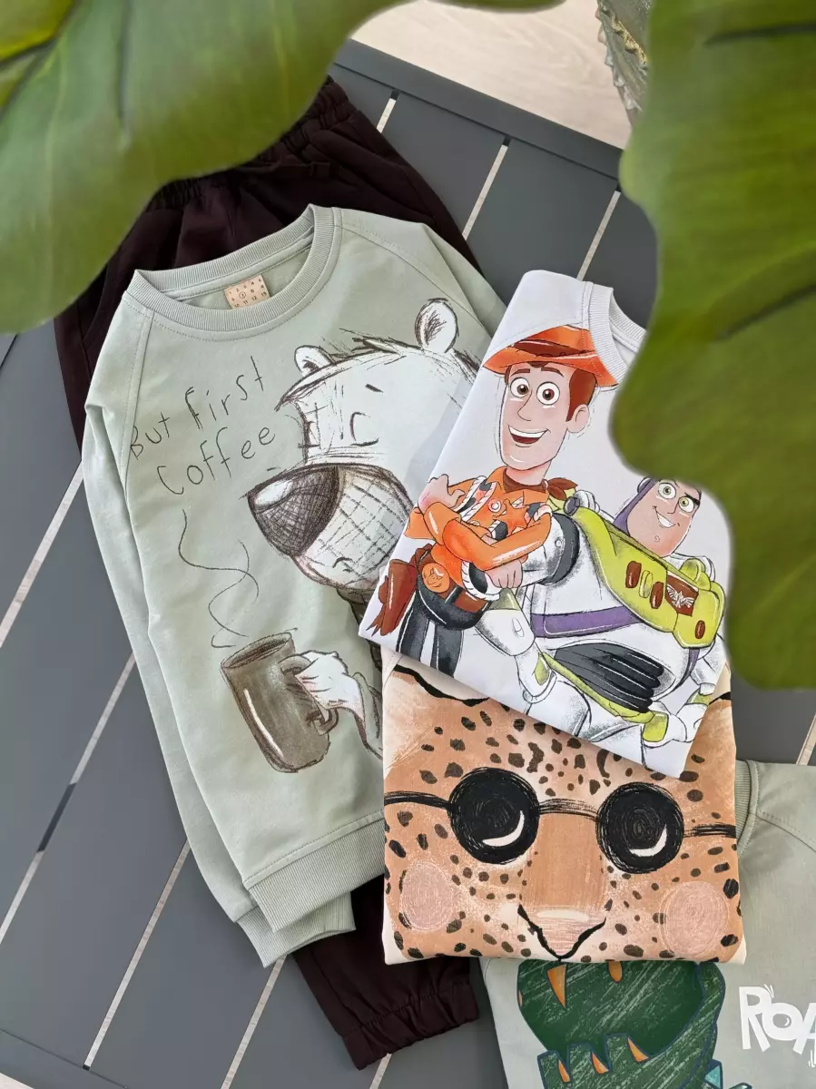 دو تیکه چاپی آکو