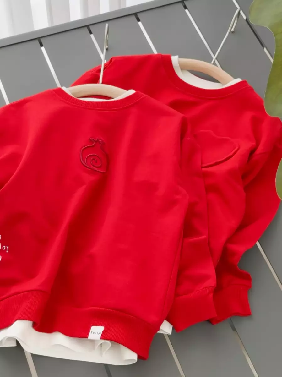 بلوز یلدایی