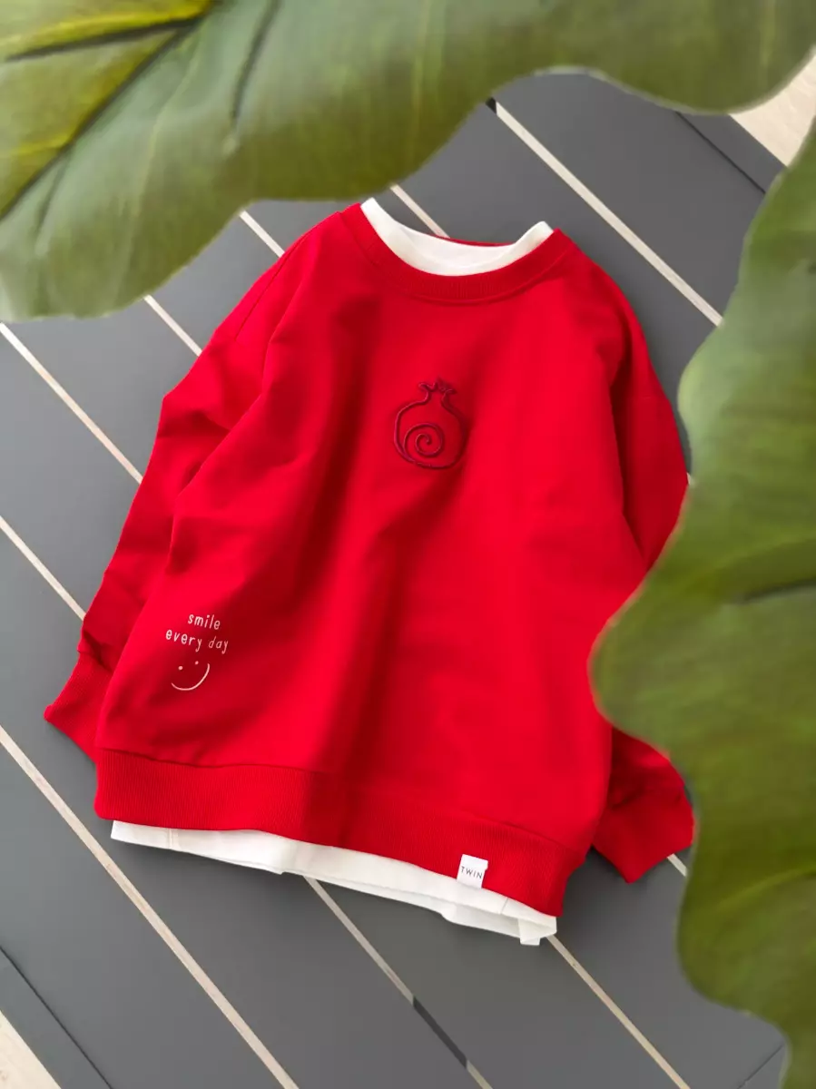 بلوز یلدایی