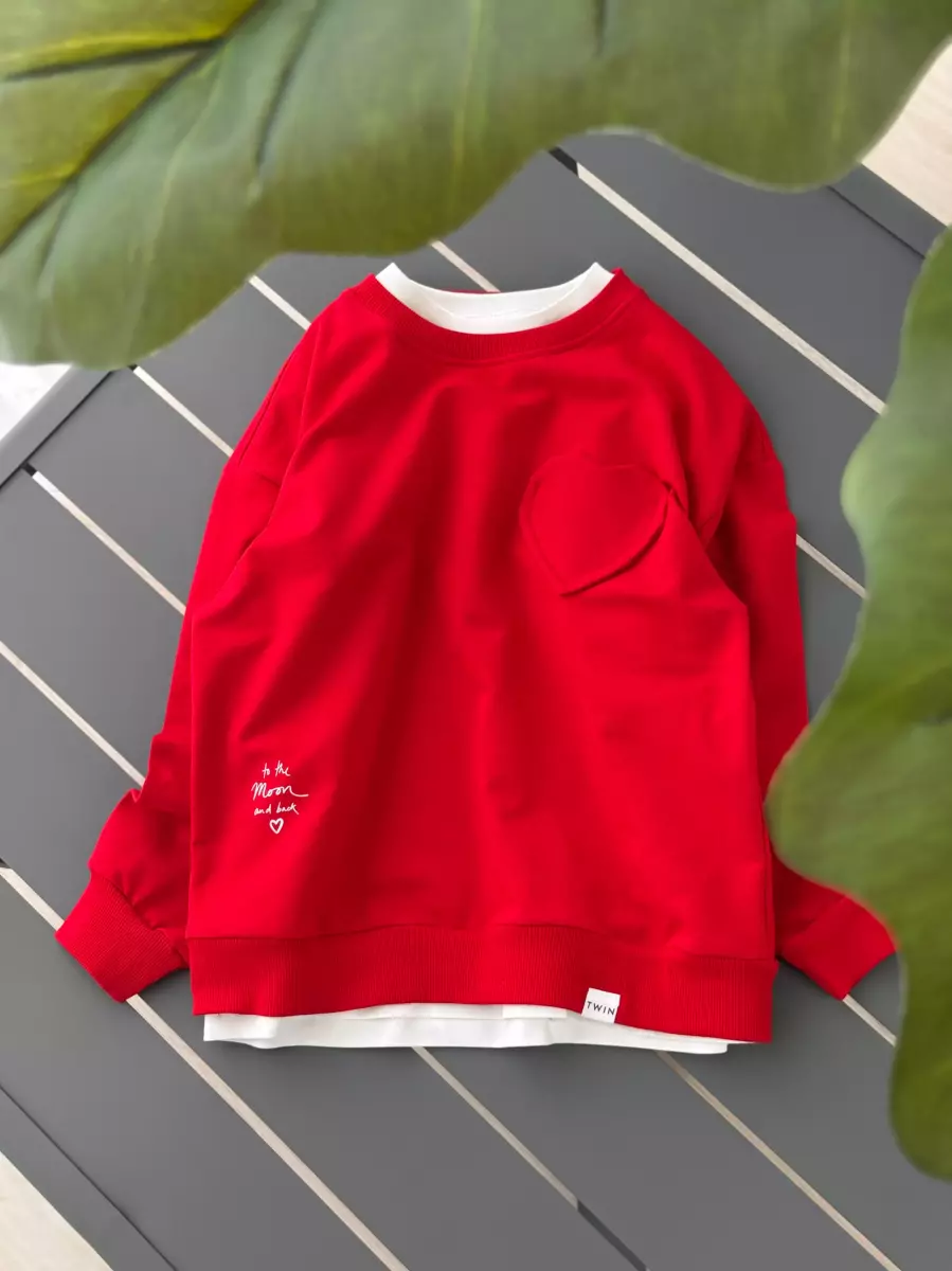 بلوز یلدایی