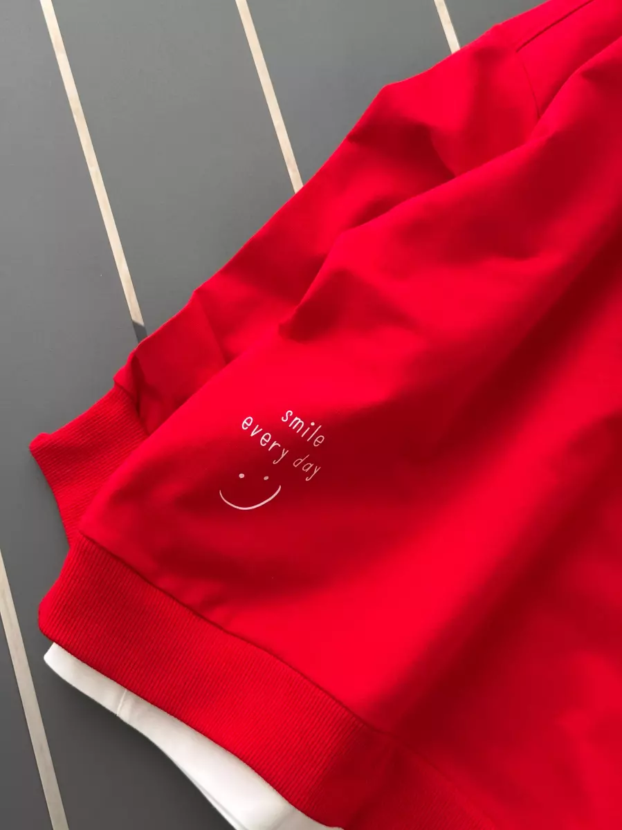 بلوز یلدایی