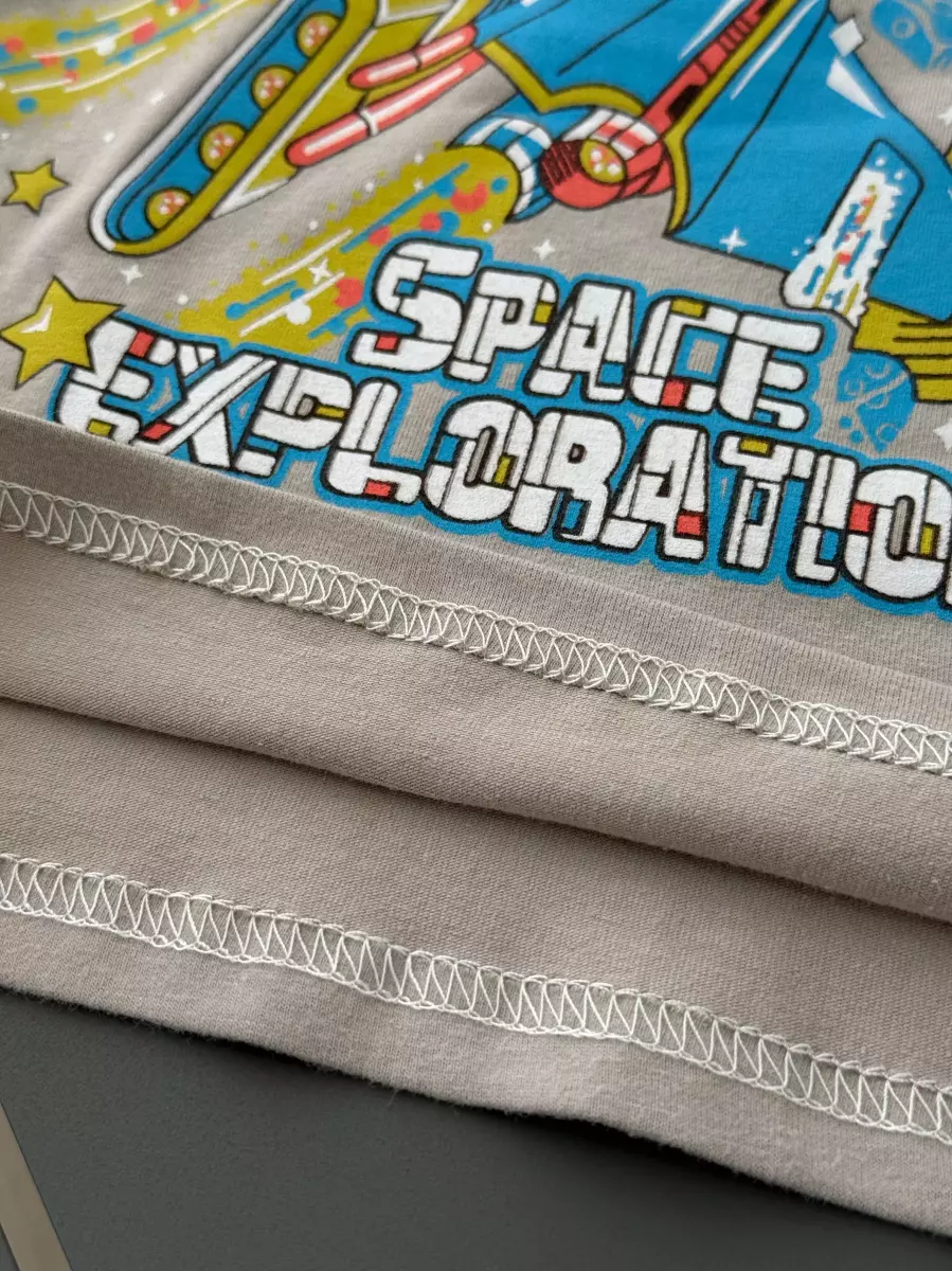 ست وارداتی لبوبو 1 BOOM