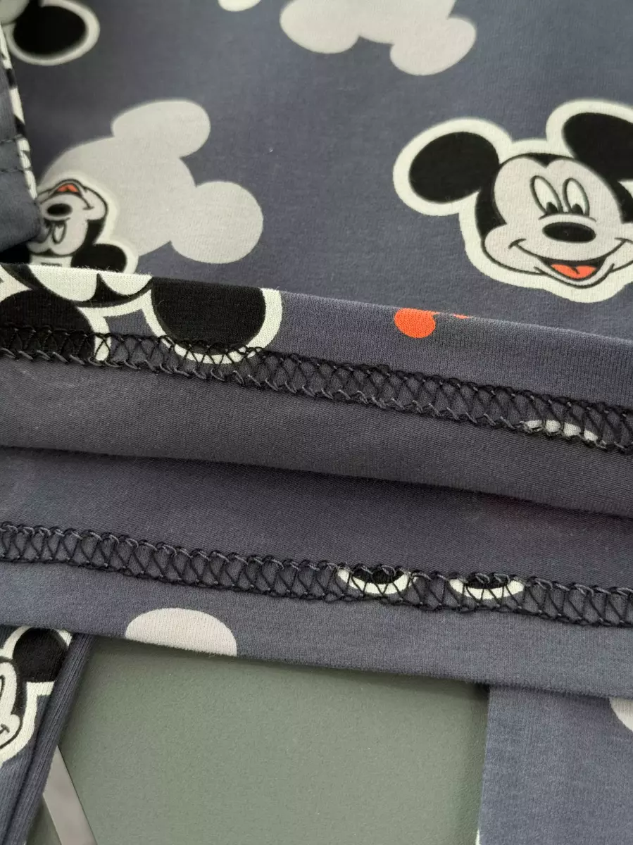 ست وارداتی جیبدار BEST FRIEND