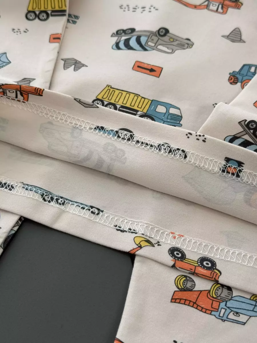 ست وارداتی CAR