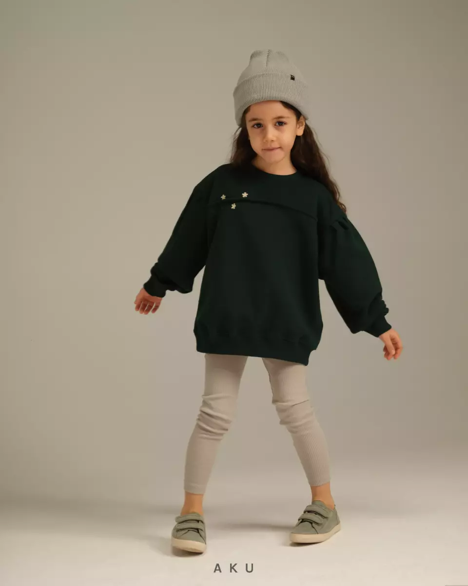 دورس گلدوزی